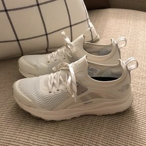 North Face Vectiv Hypnum sneakers